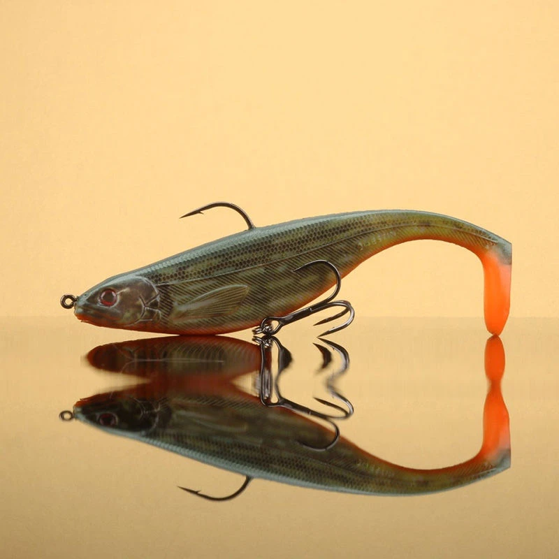 Westin Shadteez RNR Lures 16cm/55g